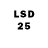 ЭКСТАЗИ MDMA Djonikkk12